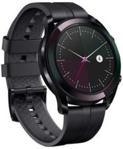 Huawei Watch GT Elegant Czarny