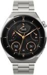 Huawei Watch GT3 Pro Elite 46mm Srebrny