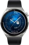 Huawei Watch GT3 Pro Sport 46mm Srebrno-czarny