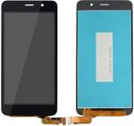 HUAWEI WYŚWIETLACZ LCD DIGITIZER Y6 CZARNY