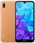 Huawei Y5 2019 2/16GB Brązowy