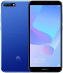 Huawei Y6 2018 Niebieski