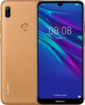 Huawei Y6 2019 2/32GB Brązowy