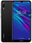 Huawei Y6 2019 2/32GB Czarny