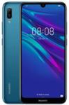 Huawei Y6 2019 2/32GB Niebieski