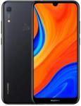 Huawei Y6s 3/32GB Czarny