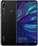 Huawei Y7 2019 Czarny