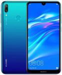 Huawei Y7 2019 Niebieski