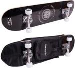 Hudora Columbia Skateboard