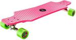 Hudora Longboard Cruisestar 12712