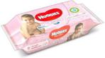 Huggies Chusteczki Nawilżane Soft Skin 56szt