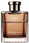 Hugo Boss Baldessarini Ambre woda toaletowa 90ml TESTER