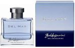 Hugo Boss Baldessarini Del Mar Woda toaletowa 90ml spray