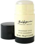 HUGO BOSS Baldessarini Signature dezodorant sztyft 75 ml