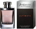 Hugo Boss Baldessarini Ultimate Woda Po Goleniu 90ml