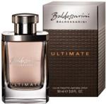 Hugo Boss Baldessarini Ultimate Woda Toaletowa 90ml