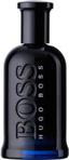 Hugo Boss Boss 6 Bottled Night Woda Toaletowa 100 ml TESTER