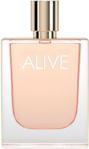 Hugo Boss Boss Alive 80Ml Woda Perfumowana