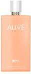 Hugo Boss Boss Alive Balsam Do Ciała 200 Ml