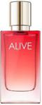 HUGO BOSS BOSS Alive Intense Woda perfumowana 30ml