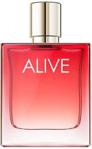 HUGO BOSS BOSS Alive Intense Woda perfumowana 50ml