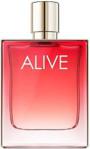 HUGO BOSS BOSS Alive Intense Woda perfumowana 80ml