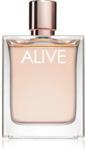 Hugo Boss Boss Alive Woda Toaletowa 80Ml