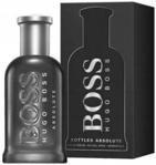 Hugo Boss BOSS Bottled Absolute woda perfumowana 200ml