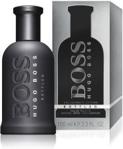 Hugo Boss Boss Bottled Collector's Edition woda toaletowa 50ml