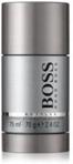 Hugo Boss Boss Bottled Dezodorant w sztyfcie 75ml