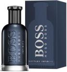 Hugo Boss Boss Bottled Infinite woda perfumowana 100ml