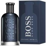 Hugo Boss Boss Bottled Infinite woda perfumowana 200ml