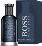 Hugo Boss Boss Bottled Infinite woda perfumowana 50ml