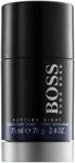 Hugo Boss Boss Bottled Night Dezodorant Sztyft 75 ml