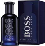 Hugo Boss Boss Bottled Night Woda Toaletowa 100ml