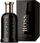 Hugo Boss Boss Bottled Oud Woda perfumowana 100ml spray