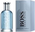 Hugo Boss Boss Bottled Tonic Woda Toaletowa 50ml