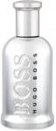 Hugo Boss Boss Bottled United Woda Toaletowa 200Ml