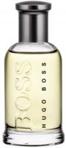 Hugo Boss Boss Bottled Woda po goleniu 50ml