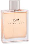 Hugo Boss Boss In Motion Woda Toaletowa 100Ml