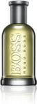 Hugo Boss Boss Man Bottled woda po goleniu 100ml