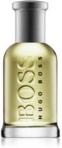 Hugo Boss Boss No.6 Bottled Woda toaletowa 30ml