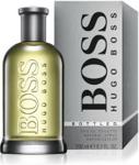 Hugo Boss Boss No.6 Bottled woda toaletowa spray 200ml