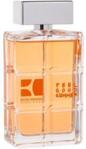 Hugo Boss Boss Orange Man Fresh Woda toaletowa 100ml spray