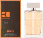 Hugo Boss Boss Orange Men woda toaletowa spray 40ml