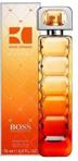 Hugo Boss Boss Orange Sunset Woda Toaletowa 75ml