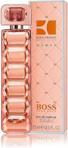 Hugo Boss Boss Orange woda perfumowana woda perfumowana 75 ml TESTER