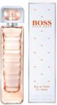 Hugo Boss Boss Orange Woman Woda toaletowa 30ml spray