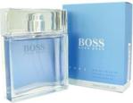 Hugo Boss Boss Pure woda toaletowa 75ml spray