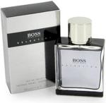 Hugo Boss Boss Selection Woda toaletowa 100 ml